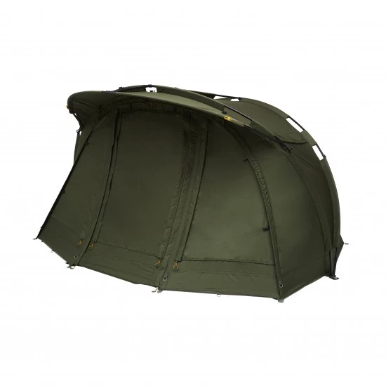 Prologic Inspire Bivvy & Condenser Wrap 1 Place 2 Prologic Inspire Bivvy & Condenser Wrap 1 Place – Image 2