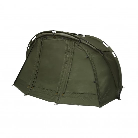 Prologic Inspire Bivvy & Condenser Wrap 1 Place 3 Prologic Inspire Bivvy & Condenser Wrap 1 Place – Image 3