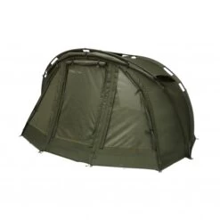 Prologic Inspire Bivvy & Condenser Wrap 1 Place 21 Prologic Inspire Bivvy & Condenser Wrap 1 Place -Pêche Promotion Boutique 64148 M 4 550x550 1