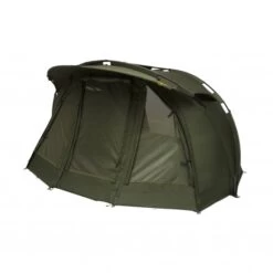 Prologic Inspire Bivvy & Condenser Wrap 1 Place 22 Prologic Inspire Bivvy & Condenser Wrap 1 Place -Pêche Promotion Boutique 64148 M 5 550x550 1