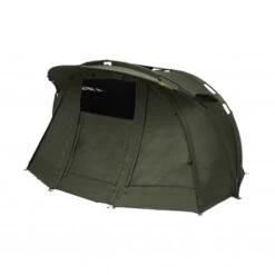 Prologic Inspire Bivvy & Condenser Wrap 1 Place 23 Prologic Inspire Bivvy & Condenser Wrap 1 Place -Pêche Promotion Boutique 64148 M 6 550x550 1