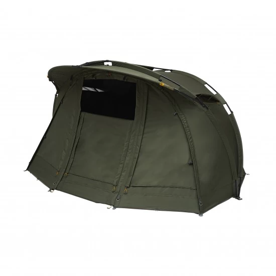 Prologic Inspire Bivvy & Condenser Wrap 1 Place 6 Prologic Inspire Bivvy & Condenser Wrap 1 Place – Image 6
