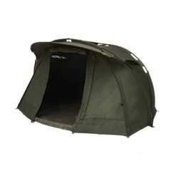 Prologic Inspire Bivvy & Condenser Wrap 1 Place 24 Prologic Inspire Bivvy & Condenser Wrap 1 Place -Pêche Promotion Boutique 64148 M 7 550x550 1