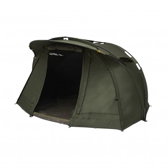 Prologic Inspire Bivvy & Condenser Wrap 1 Place 7 Prologic Inspire Bivvy & Condenser Wrap 1 Place – Image 7