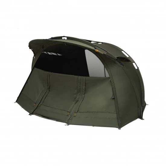Prologic Inspire Bivvy & Condenser Wrap 1 Place 8 Prologic Inspire Bivvy & Condenser Wrap 1 Place – Image 8