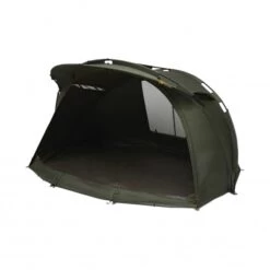 Prologic Inspire Bivvy & Condenser Wrap 1 Place 26 Prologic Inspire Bivvy & Condenser Wrap 1 Place -Pêche Promotion Boutique 64148 M 9 550x550 1