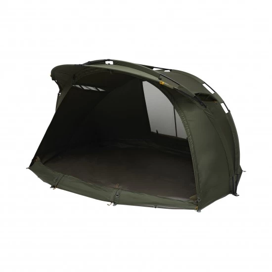 Prologic Inspire Bivvy & Condenser Wrap 1 Place 9 Prologic Inspire Bivvy & Condenser Wrap 1 Place – Image 9