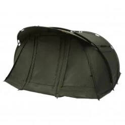 Prologic Inspire Bivouac & Surtoile 2 Homme