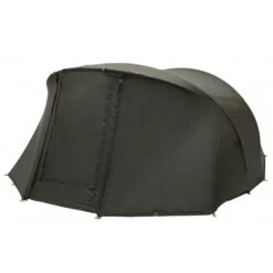 Prologic Avenger Bivouac & Surtoile 2 Homme -Pêche Promotion Boutique 64151 M 3 550x550w