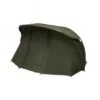 Prologic Avenger Bivvy & Condenser Wrap 1 Place