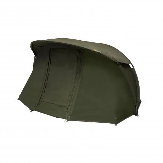 Prologic Avenger Bivvy & Condenser Wrap 1 Place 1 Prologic Avenger Bivvy & Condenser Wrap 1 Place