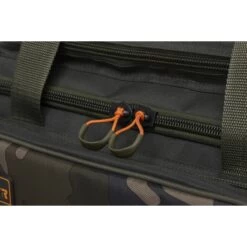 Fourre-tout Prologic Avenger L -Pêche Promotion Boutique 65062 M 1 550x550w