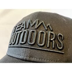 Casquette Team Outdoors Snapback Noir 23 Casquette Team Outdoors Snapback Noir -Pêche Promotion Boutique 6fe6613b 3a95 46f8 829d f25e3417f2f6 550x550w