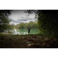 Korda Kaizen Platine 12 Pieds Spod -Pêche Promotion Boutique 7 550x550w