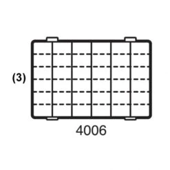 Flambeau Fronde Charge Kwikdraw Zerust 44.1X24.8X32CM 5 Flambeau Fronde Charge Kwikdraw Zerust 44.1X24.8X32CM -Pêche Promotion Boutique 7020zr202 550x550 1