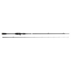 Savage Gear SG2 Gâchette Moyenne 213cm 10-30g