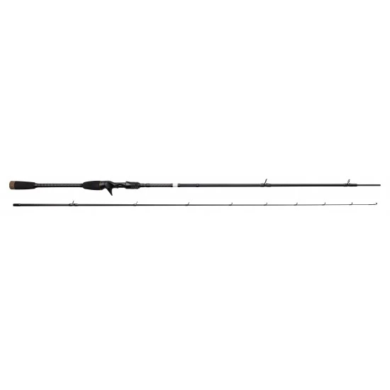 Savage Gear SG2 Gâchette Moyenne 213cm 10-30g 1 Savage Gear SG2 Gâchette Moyenne 213cm 10-30g