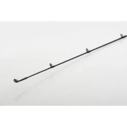 Savage Gear SG2 Gâchette Moyenne 213cm 10-30g 10 Savage Gear SG2 Gâchette Moyenne 213cm 10-30g -Pêche Promotion Boutique 72158 59 1 550x550w 1