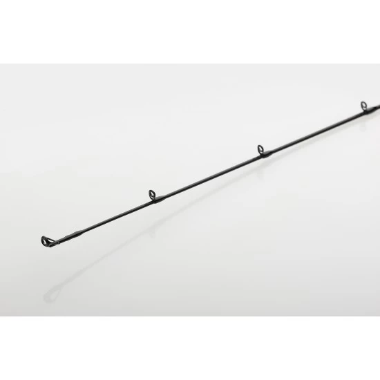 Savage Gear SG2 Gâchette Moyenne 213cm 10-30g 3 Savage Gear SG2 Gâchette Moyenne 213cm 10-30g – Image 3