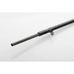 Savage Gear SG2 Gâchette Moyenne 213cm 5-20g -Pêche Promotion Boutique 72158 59 2 550x550w 2