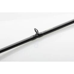 Savage Gear SG2 Gâchette Moyenne 213cm 10-30g 13 Savage Gear SG2 Gâchette Moyenne 213cm 10-30g -Pêche Promotion Boutique 72158 59 4 550x550w 1