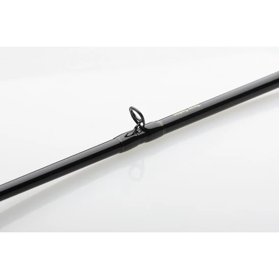 Savage Gear SG2 Gâchette Moyenne 213cm 10-30g 6 Savage Gear SG2 Gâchette Moyenne 213cm 10-30g – Image 6