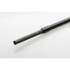 Déclencheur Savage Gear SG2 Power Game 259cm 50-110g -Pêche Promotion Boutique 72167 71 2 550x550w