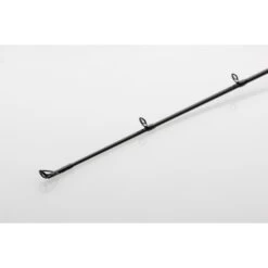 Savage Gear SG2 Jerk Specialist Trigger 206cm 80-150g 12 Savage Gear SG2 Jerk Specialist Trigger 206cm 80-150g -Pêche Promotion Boutique 72184 85 1 550x550w