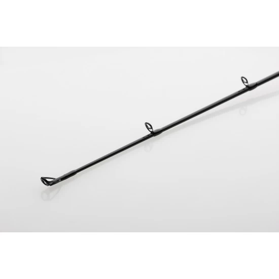 Savage Gear SG2 Jerk Specialist Trigger 206cm 80-150g 5 Savage Gear SG2 Jerk Specialist Trigger 206cm 80-150g – Image 5