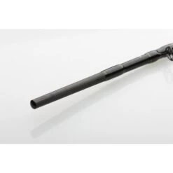 Savage Gear SG2 Jerk Specialist Trigger 206cm 80-150g 13 Savage Gear SG2 Jerk Specialist Trigger 206cm 80-150g -Pêche Promotion Boutique 72184 85 2 550x550w