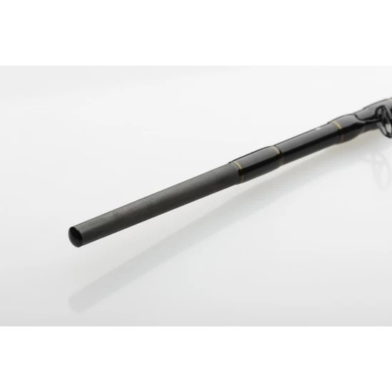 Savage Gear SG2 Jerk Specialist Trigger 206cm 80-150g 6 Savage Gear SG2 Jerk Specialist Trigger 206cm 80-150g – Image 6