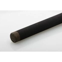 Savage Gear SG2 Jerk Specialist Trigger 206cm 80-150g 14 Savage Gear SG2 Jerk Specialist Trigger 206cm 80-150g -Pêche Promotion Boutique 72184 85 3 550x550w