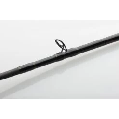 Savage Gear SG2 Jerk Specialist Trigger 206cm 80-150g 15 Savage Gear SG2 Jerk Specialist Trigger 206cm 80-150g -Pêche Promotion Boutique 72184 85 4 550x550w