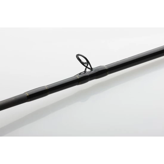 Savage Gear SG2 Jerk Specialist Trigger 206cm 80-150g 8 Savage Gear SG2 Jerk Specialist Trigger 206cm 80-150g – Image 8