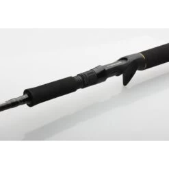 Savage Gear SG2 Jerk Specialist Trigger 206cm 80-150g 11 Savage Gear SG2 Jerk Specialist Trigger 206cm 80-150g -Pêche Promotion Boutique 72184 85 5 550x550w