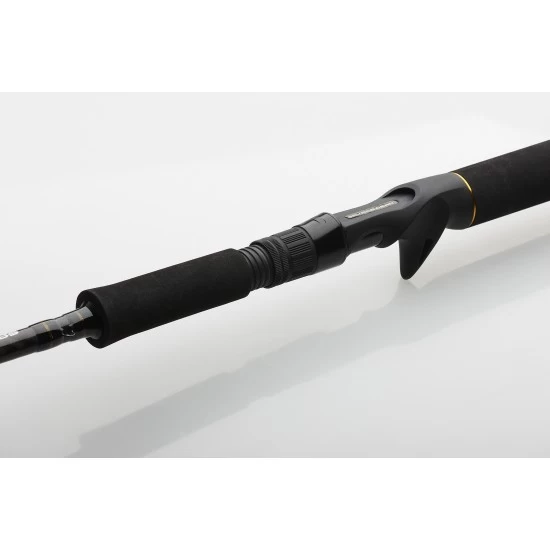 Savage Gear SG2 Jerk Specialist Trigger 206cm 80-150g 4 Savage Gear SG2 Jerk Specialist Trigger 206cm 80-150g – Image 4