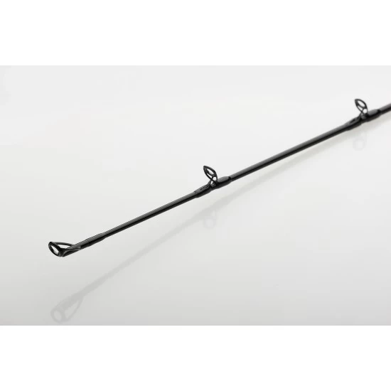 Savage Gear SG2 Big Bait Spécialiste Trigger 246cm 85-170g 3 Savage Gear SG2 Big Bait Spécialiste Trigger 246cm 85-170g – Image 3