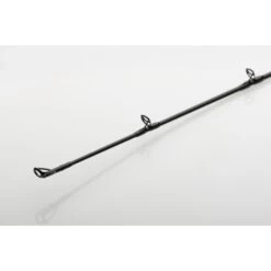 Savage Gear SG2 Big Bait Spécialiste Trigger 259cm 110-220g -Pêche Promotion Boutique 72188 1 550x550w