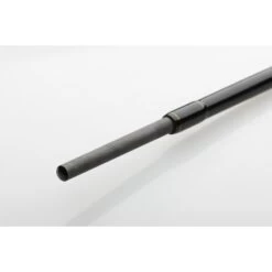 Savage Gear SG2 Big Bait Spécialiste Trigger 246cm 85-170g 11 Savage Gear SG2 Big Bait Spécialiste Trigger 246cm 85-170g -Pêche Promotion Boutique 72188 2 550x550w 1