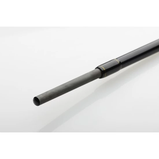 Savage Gear SG2 Big Bait Spécialiste Trigger 246cm 85-170g 4 Savage Gear SG2 Big Bait Spécialiste Trigger 246cm 85-170g – Image 4