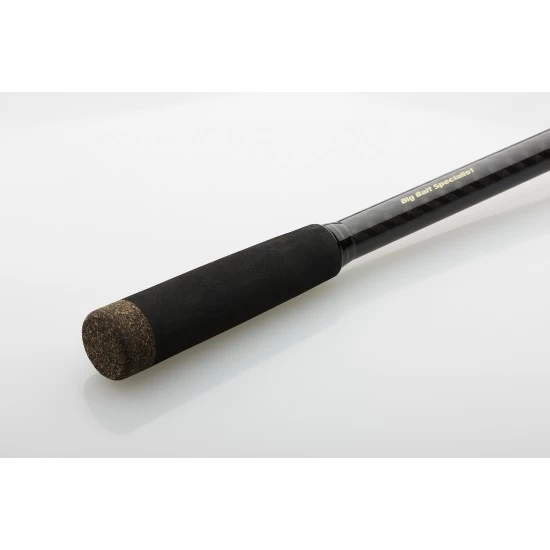 Savage Gear SG2 Big Bait Spécialiste Trigger 246cm 85-170g 5 Savage Gear SG2 Big Bait Spécialiste Trigger 246cm 85-170g – Image 5