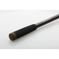 Savage Gear SG2 Big Bait Spécialiste Trigger 259cm 110-220g -Pêche Promotion Boutique 72188 3 550x550w