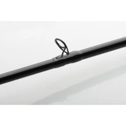 Savage Gear SG2 Big Bait Spécialiste Trigger 246cm 85-170g 13 Savage Gear SG2 Big Bait Spécialiste Trigger 246cm 85-170g -Pêche Promotion Boutique 72188 4 550x550w 1