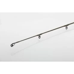 Déclencheur Savage Gear SG4 Power Game 221cm 70-100g -Pêche Promotion Boutique 72189 239 1b 550x550w 1