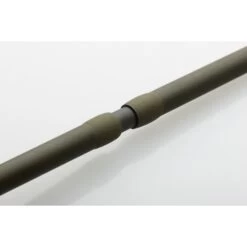 Savage Gear SG4 Big Bait Spécialiste Trigger 259cm 110-220g 9 Savage Gear SG4 Big Bait Spécialiste Trigger 259cm 110-220g -Pêche Promotion Boutique 72189 239 2a 550x550w