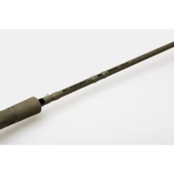 Savage Gear SG4 Gâchette Moyenne 213cm 10-30g -Pêche Promotion Boutique 72203 04 4 550x550w