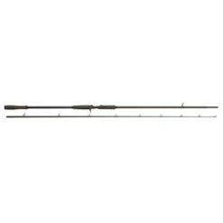 Savage Gear SG4 Big Bait Spécialiste Trigger 259cm 110-220g