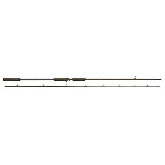 Savage Gear SG4 Big Bait Spécialiste Trigger 259cm 110-220g 1 Savage Gear SG4 Big Bait Spécialiste Trigger 259cm 110-220g
