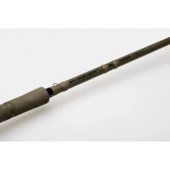 Savage Gear SG4 Big Bait Spécialiste Trigger 259cm 110-220g 12 Savage Gear SG4 Big Bait Spécialiste Trigger 259cm 110-220g -Pêche Promotion Boutique 72236 4 550x550w