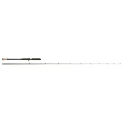 Savage Gear SG4 Swimbait Spécialiste Trigger 238cm 80-130g